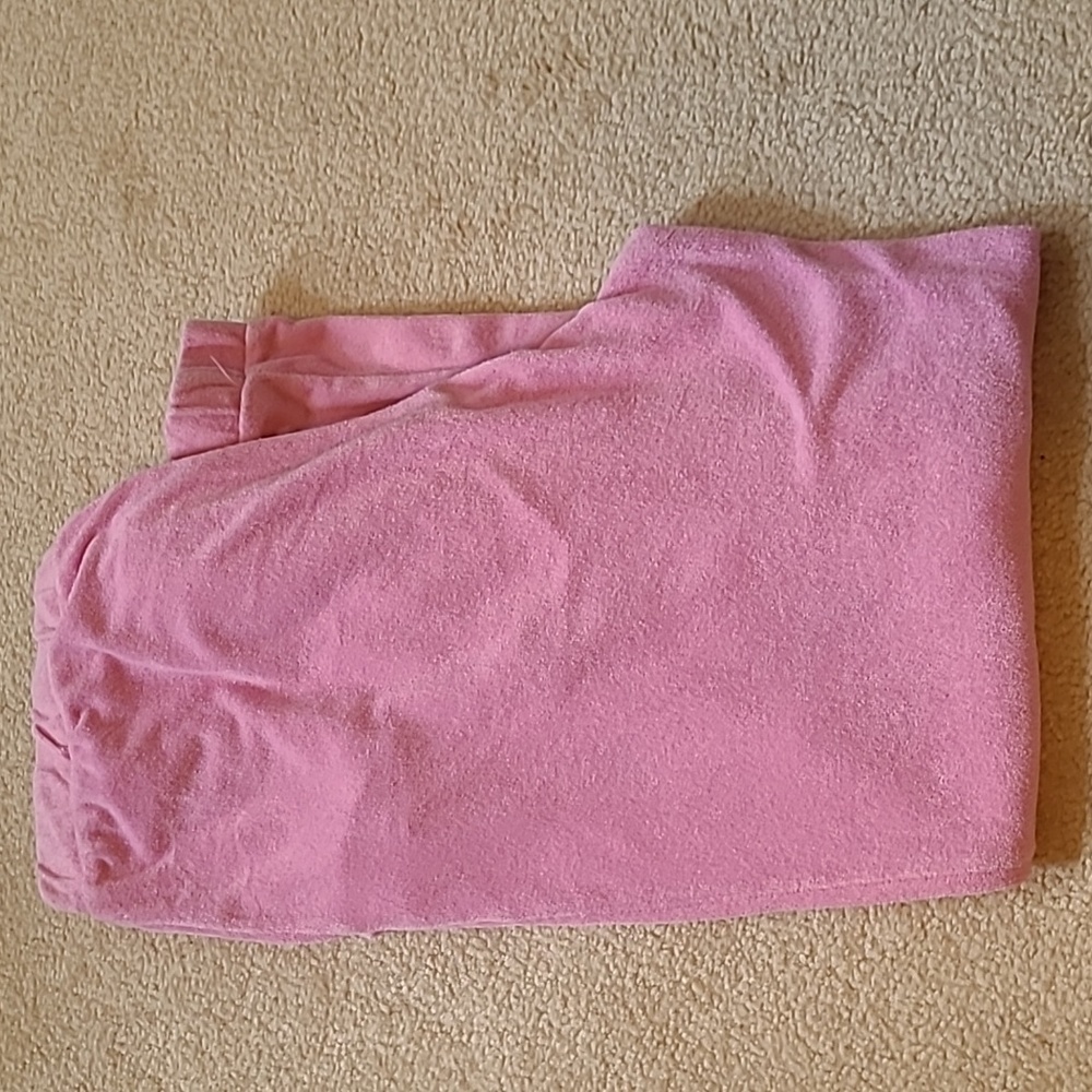 Zara Set - Picture 5 of 5